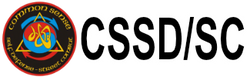 CSSD/SC